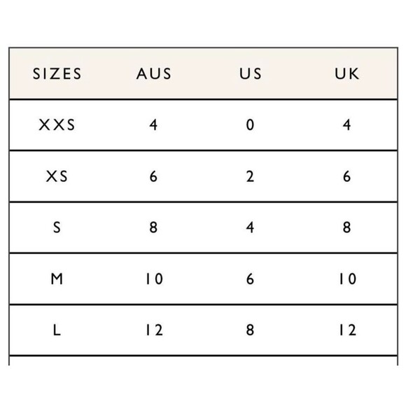 VRG GRL Dress Women's Size US 4 Bodycon Midi Open Back Stretchy Teal Green Blue - Picture 11 of 11